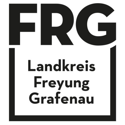 Offizielles_Logo FRG 10 x 10.jpg