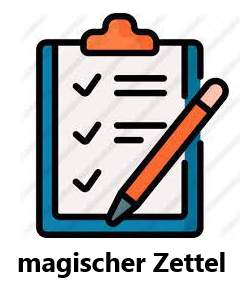 magischer Zettel.png