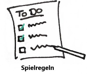 Spielregeln.png