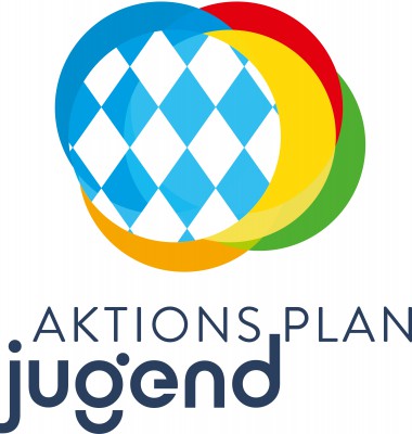Aktionsplan_Jugend_Logo_pos_RGB_870dpi.jpg