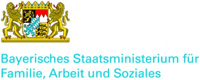 StMAS-WBM-2018_2zliunten_cmyk.jpg