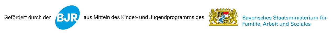 Aktuelle Wortbildmarke_2026.jpg