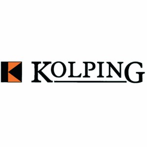 Kleidertauschparty Partner